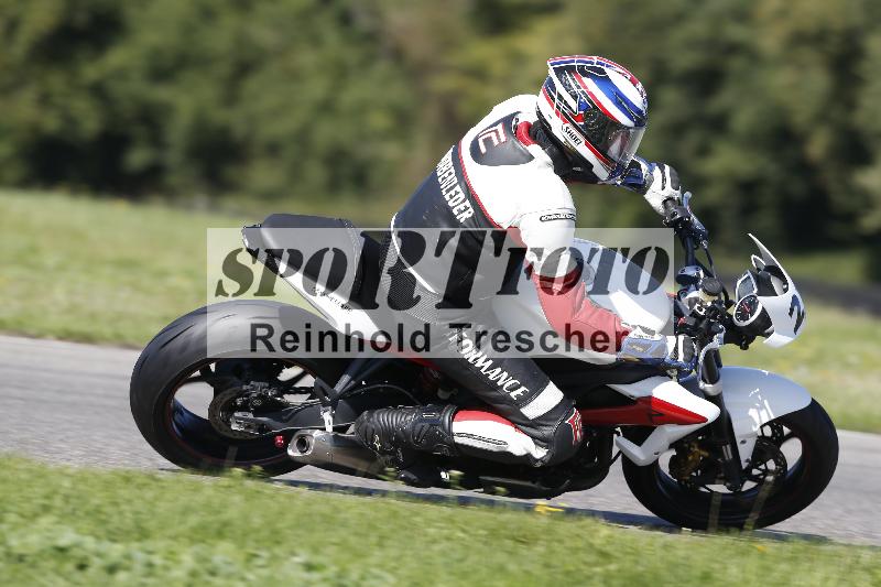 /55 20.09.2025 Speer Racing ADR/Gruppe gruen/21